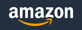 Visit Amazon